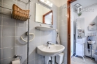 Apartement mit Komplettausstattung und PKW Stellplatz in Tiefgarage