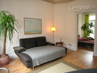 High-quality furnished and centrally located apartment in Cologne-Altstadt-Nord