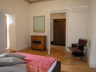 High-quality furnished and centrally located apartment in Cologne-Altstadt-Nord