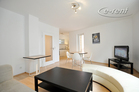 Modernly furnished and centrally located apartment in Cologne-Altstadt-Nord