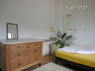 Comfortable furnished rooms with one flatemate in Sankt Augustin-Hangelar