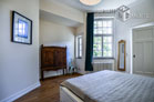 Furnished and charming 2-room flat in an old building in Cologne-Neuehrenfeld