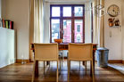 Hochwertiges und modern möbliertes Apartment in Köln-Neustadt-Nord