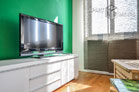 High quality furnished and centrally located apartment in Cologne-Neustadt-North