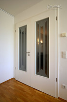 3 Zimmer Komfortwohnung mit sehr guter Ausstattung in Köln-Lindenthal