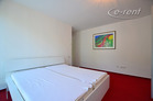 3 room comfort apartment with very good equipment in Cologne-Lindenthal