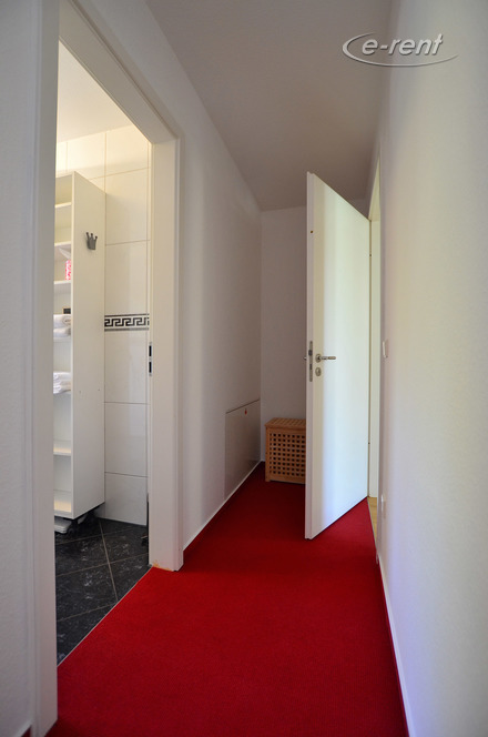 3 Zimmer Komfortwohnung mit sehr guter Ausstattung in Köln-Lindenthal