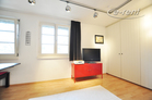 Modernly furnished apartment in Cologne-Immendorf