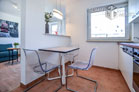 Modern möblierte und zentral gelegene Wohnung in Köln-Altstadt-Nord