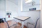 Modern furnished and centrally located flat in Cologne-Altstadt-North