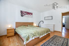 Modern möblierte und zentral gelegene Wohnung in Köln-Altstadt-Nord