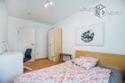 Modern möblierte und zentral gelegene Wohnung in Köln-Altstadt-Nord