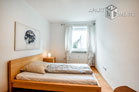 Modern furnished and centrally located flat in Cologne-Altstadt-North
