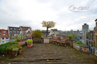 Modernly furnished and quietly situated apartment in Köln-Neustadt-Nord