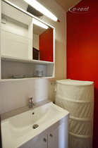 möbliertes Singleapartment in Köln-Ossendorf