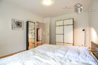Modernly furnished and quietly situated apartment in Leverkusen-Schlebusch