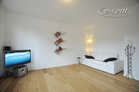 furnished and central located apartment with balcony in Cologne-Altstadt-Süd