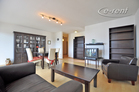 Modern furnished apartment in Cologne-Pulheim