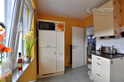 Modern furnished apartment in Cologne-Pulheim