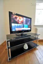 Erstklassig sanierte 2-Zimmer Altbauwohnung mit Balkon in Köln-Neustadt-Süd