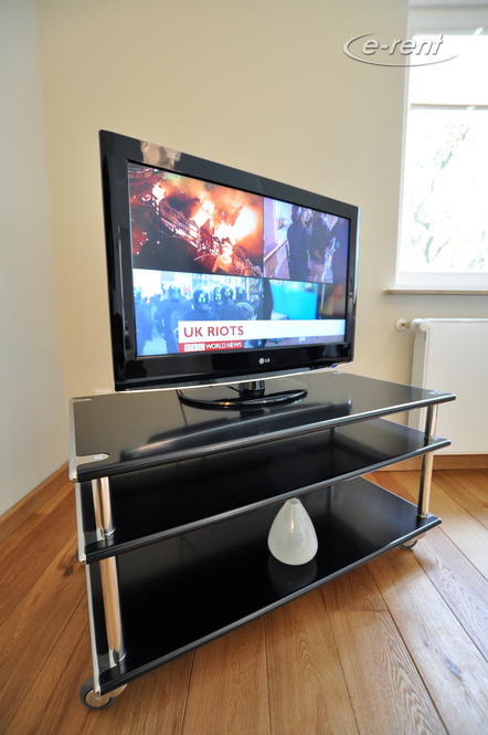 Erstklassig sanierte 2-Zimmer Altbauwohnung mit Balkon in Köln-Neustadt-Süd