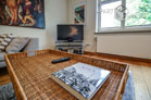 Erstklassig sanierte 2-Zimmer Altbauwohnung in Köln-Neustadt-Süd