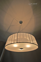 Erstklassig sanierte 2-Zimmer Altbauwohnung mit Balkon in Köln-Neustadt-Süd