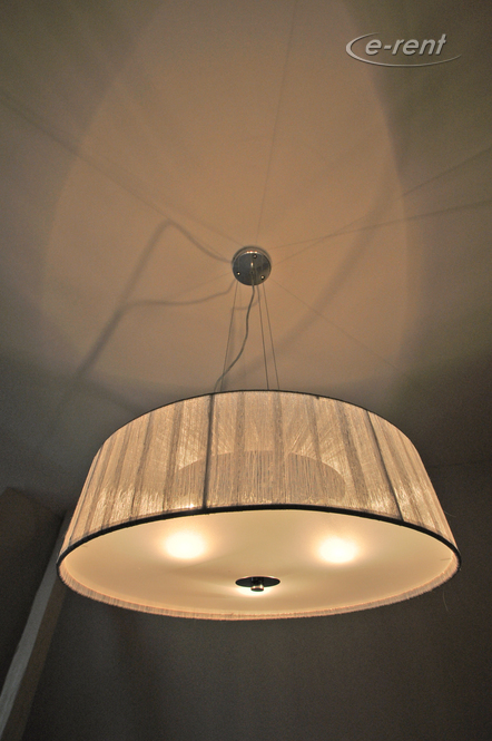 Erstklassig sanierte 2-Zimmer Altbauwohnung mit Balkon in Köln-Neustadt-Süd