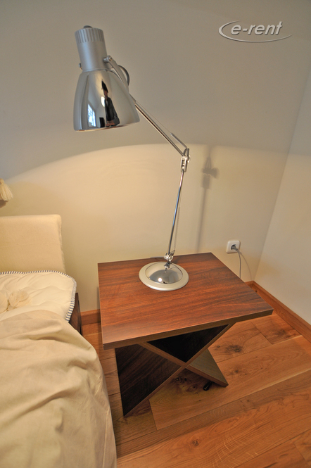 Erstklassig sanierte 2-Zimmer Altbauwohnung mit Balkon in Köln-Neustadt-Süd