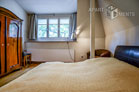 Erstklassig sanierte 2-Zimmer Altbauwohnung in Köln-Neustadt-Süd