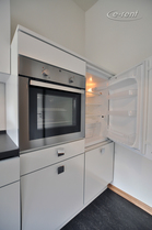 Erstklassig sanierte 2-Zimmer Altbauwohnung mit Balkon in Köln-Neustadt-Süd