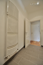 Erstklassig sanierte 2-Zimmer Altbauwohnung mit Balkon in Köln-Neustadt-Süd