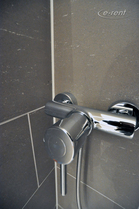 Erstklassig sanierte 2-Zimmer Altbauwohnung mit Balkon in Köln-Neustadt-Süd