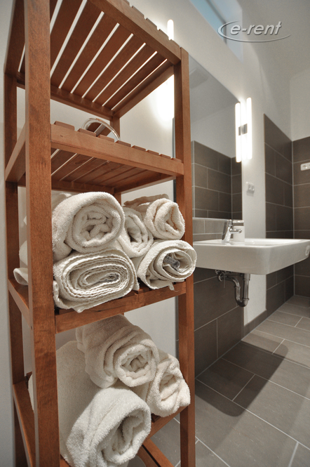 Erstklassig sanierte 2-Zimmer Altbauwohnung mit Balkon in Köln-Neustadt-Süd