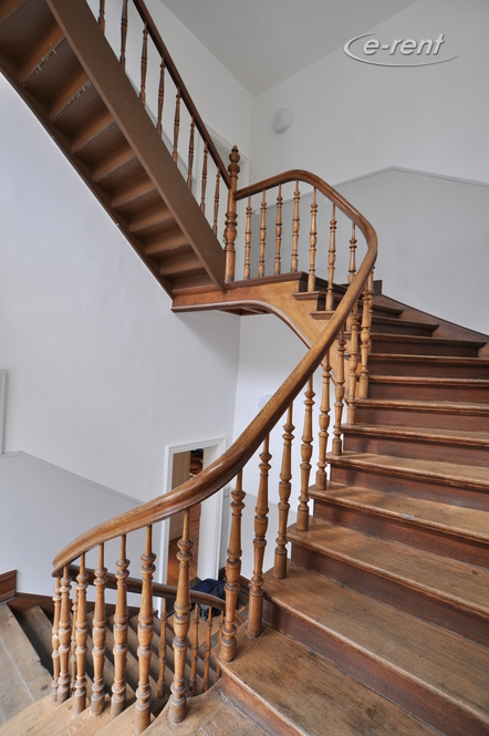 Erstklassig sanierte 2-Zimmer Altbauwohnung mit Balkon in Köln-Neustadt-Süd