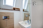 Erstklassig sanierte 2-Zimmer Altbauwohnung in Köln-Neustadt-Süd