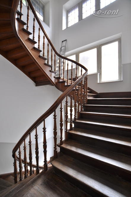 Erstklassig sanierte 2-Zimmer Altbauwohnung mit Balkon in Köln-Neustadt-Süd