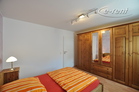 Modernly furnished and quietly situated apartment in Hennef-Rott