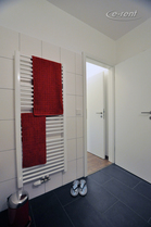 Modern möbliertes und ruhiges Apartment mit Balkon in Köln-Widdersdorf