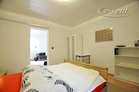 Modern möblierte und ruhig gelegenes Apartment in Köln-Nippes