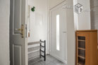 Modernly furnished and bright apartment in Cologne-Ehrenfeld
