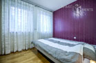 Erstklassig möbliertes und ruhiges Apartment am Rhein in Leverkusen-Hitdorf