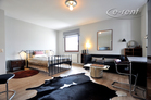 Modern and very stylishly furnished apartment in Cologne-Höhenhaus