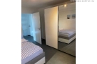 Möbliertes Einlieger-Apartment in Gehentfernung zum Rhein in Köln-Worringen