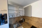 Möbliertes Einlieger-Apartment in Gehentfernung zum Rhein in Köln-Worringen
