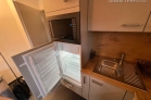 Möbliertes Einlieger-Apartment in Gehentfernung zum Rhein in Köln-Worringen