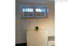 Möbliertes Einlieger-Apartment in Gehentfernung zum Rhein in Köln-Worringen