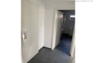 Möbliertes Einlieger-Apartment in Gehentfernung zum Rhein in Köln-Worringen