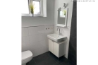 Möbliertes Einlieger-Apartment in Gehentfernung zum Rhein in Köln-Worringen