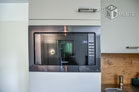 Möbliertes Einlieger-Apartment in Gehentfernung zum Rhein in Köln-Worringen